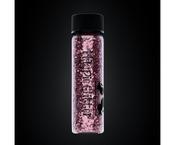 Glitter Juliet 10g image