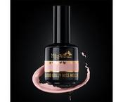 Good Golly Miss Molly UV/LED 15ml image