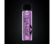 Glitter Livvi 10g image