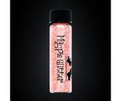 Glitter Margery 9g image