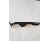 Lash Applicator image