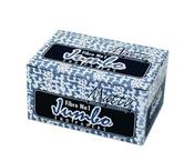 Fibre 1 Jumbo End Papers