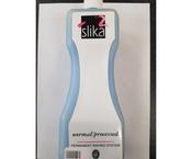 Slika Normal/Processed Peroxide Neutraliser