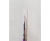 Micro Styler Brush #00 image