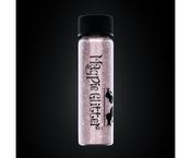 Glitter Mary 10g image