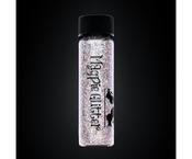 Glitter Millie 10g image