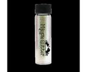 Glitter Penelope 10g image