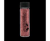 Glitter Rosie 10g image