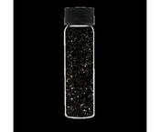 Glitter Sabrina 10g image