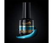 Sue Wah Diddy  UV/LED 15ml image