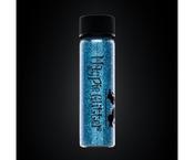 Glitter September 10g image