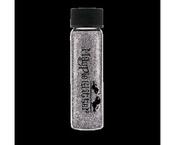 Glitter Silvia 10g image
