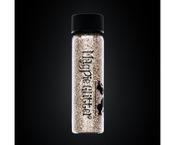 Glitter Suzie 10g image