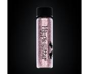 Glitter Wendy 10g image