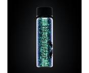 Glitter Joan 10g image