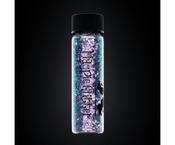 Glitter Kylie 10g image