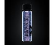 Glitter Dannii 10g image