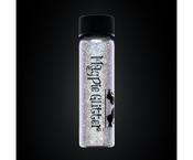 Glitter Dotty 10g image