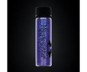 Glitter Hope 10g image