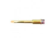 Gel Brush #2
