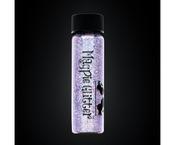 Glitter Jean 9g image