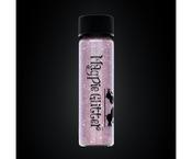 Glitter October10g