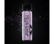 Glitter Nieva 10g image