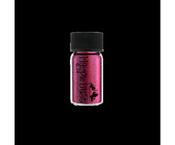 Bella Holo Chrome Dust 1g image