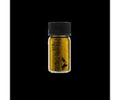Melody Holo Chrome Dust 1g image