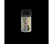 Annabelle Flake Dust 0.4g