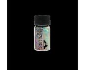 Marybelle Flake Dust 0.4g