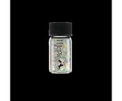 Dolly Mix Glitter Shapes 4g