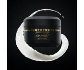 Perfect Poly Coconut 30ml