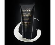 COCONUT PERFECT POLY 50ML tube image