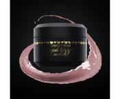 PINK FIZZ PERFECT POLY 30ML pot