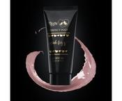 PINK FIZZ PERFECT POLY 50ML tube