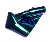 Bruce Foil image