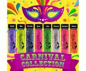 Carnival Glitter Collection image