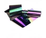 Elton Foil