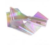 Elvis Magpie Foil