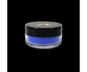 MPA Colour Acrylic Baby Boo 7g