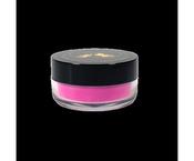 MPA Colour Barbie Girl 7g image