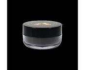 MPA Colour Acrylic Black Widow 7g