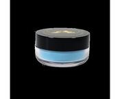 MPA Colour Acrylic Bright Eyes 20g image