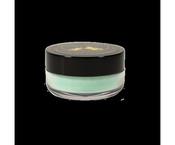 MPA Colour Care Bear 20g