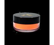 MPA Colour Acrylic Foxy 20g