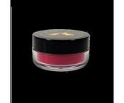 MPA Colour Heart Throb 7g