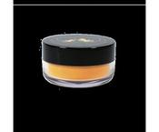 MPA Colour Acrylic Honey 7g image