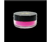 MPA Colour Acrylic Hot Stuff 7g image