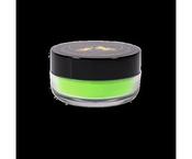 MPA Colour Loony 20g